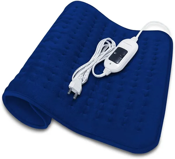 Elove_Electric_Heating_Belt_For_Pain_Relief_Orthopedic_Heat_Therapy_With_Fast_Heating_Heating_Pad