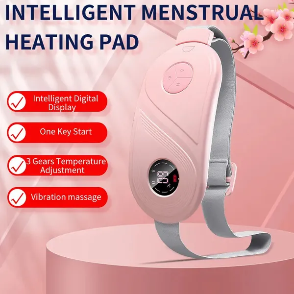 Belenzo_Period_Cramps_Pain_Relief_Heating_Massage_Pad_For_Women_With_3_Temp_3_Modes_Portable_Cordless_Menstrual_Belly_Back_And_Stomach_Pain_Relief_Heat_Belt_Massager