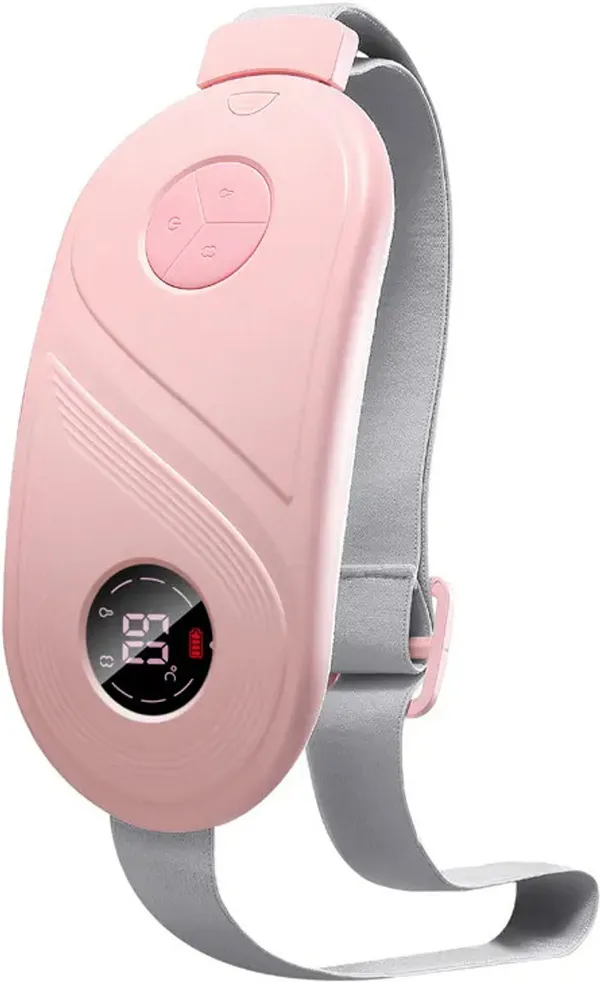 Belenzo_Period_Cramps_Pain_Relief_Heating_Massage_Pad_For_Women_With_3_Temp_3_Modes_Portable_Cordless_Menstrual_Belly_Back_And_Stomach_Pain_Relief_Heat_Belt_Massager