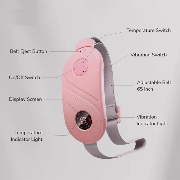 Belenzo_Period_Cramps_Pain_Relief_Heating_Massage_Pad_For_Women_With_3_Temp_3_Modes_Portable_Cordless_Menstrual_Belly_Back_And_Stomach_Pain_Relief_Heat_Belt_Massager