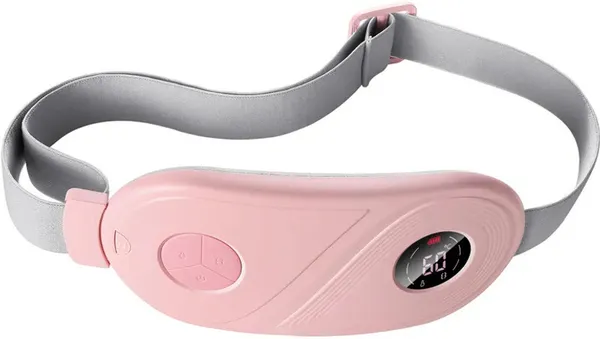 Belenzo_Period_Cramps_Pain_Relief_Heating_Massage_Pad_For_Women_With_3_Temp_3_Modes_Portable_Cordless_Menstrual_Belly_Back_And_Stomach_Pain_Relief_Heat_Belt_Massager
