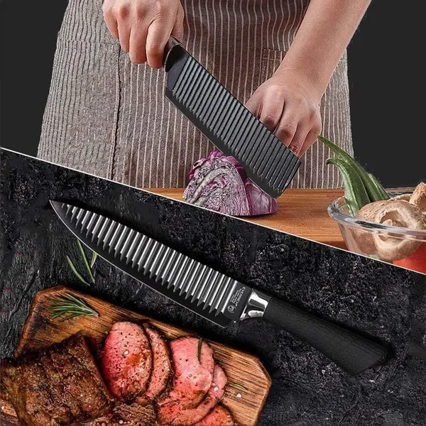 6_Pc_Stainless_Steel_Knife_Set_6_Piece_Stainless_Steel_Kitchen_Knife_Set