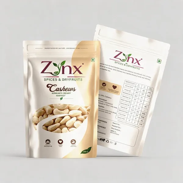 Zynx_Cashew_Nuts