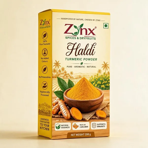 Zynx_Haldi_Turmeric_Powder_250_G_Pack_Of_3