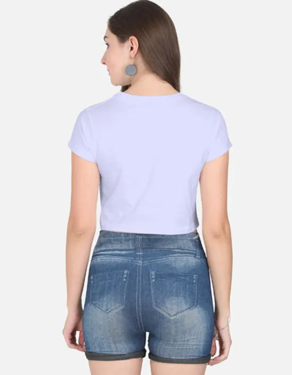 Multicolor_Cotton_Graphic_T-Shirt_For_Women