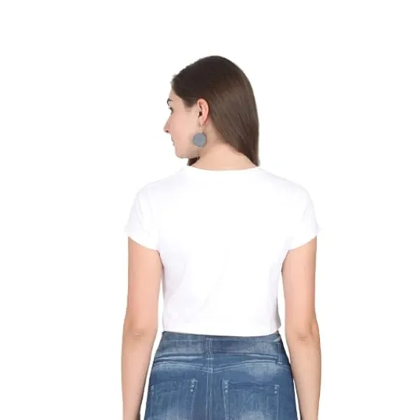 White_Cotton_Crop_Top_For_Women