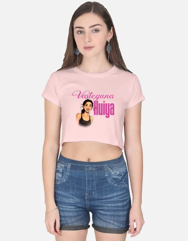 Multicolor_Cotton_Top_For_Women