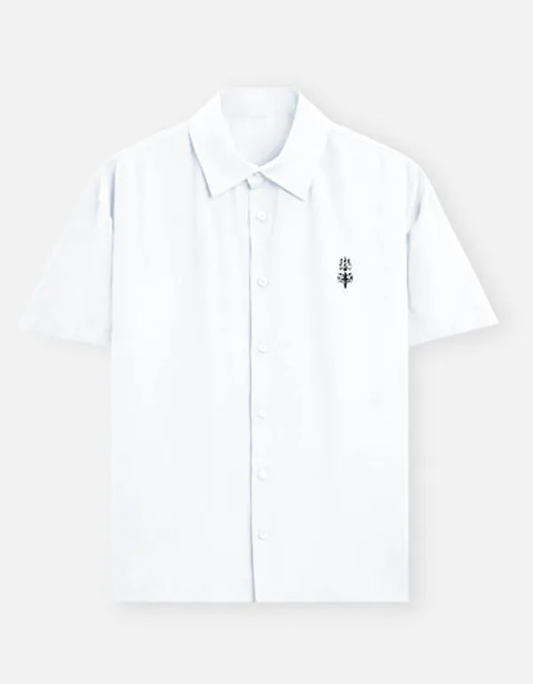 White_Cotton_Oversized_T-Shirt_For_Women