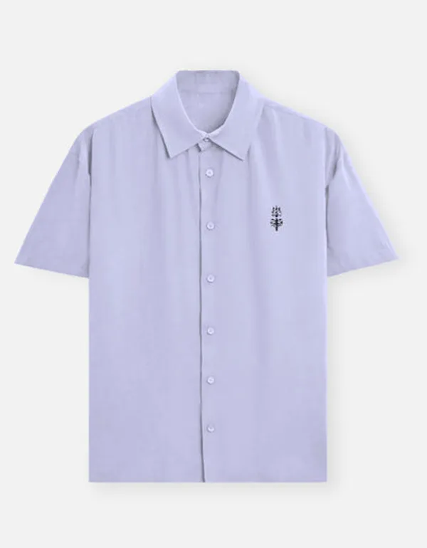 Lavender_Cotton_Oversized_T-Shirt_For_Men