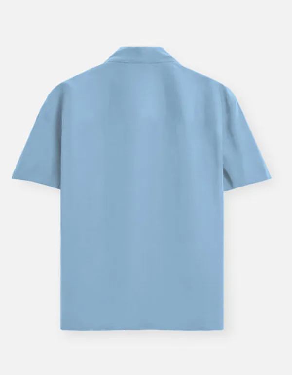 Blue_Cotton_Oversized_T-Shirt_For_Men