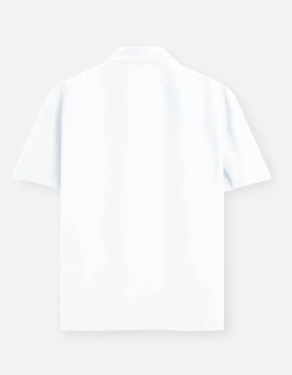 White_Cotton_Oversized_T-Shirt_For_Women