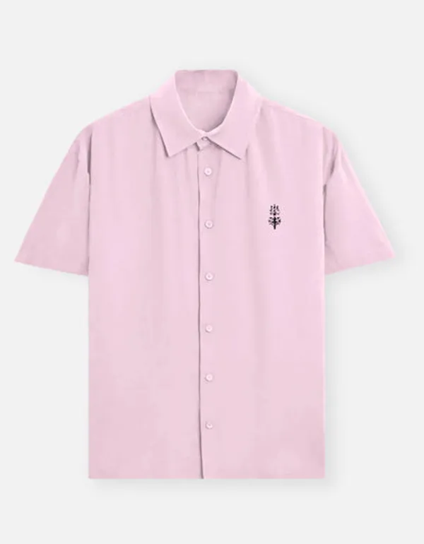 Pink_Cotton_Oversized_T-Shirt_For_Men