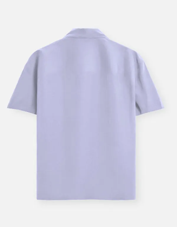 Lavender_Cotton_Oversized_T-Shirt_For_Men