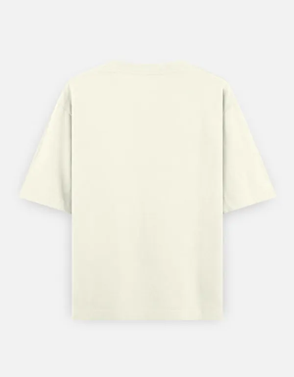 Off_White_Cotton_Oversized_T-Shirt_For_Unisex