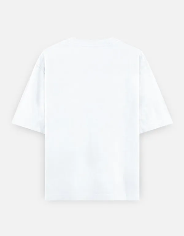White_Cotton_Oversized_T-Shirt_For_Men