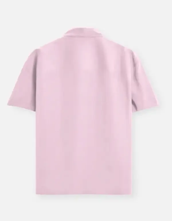 Pink_Cotton_Oversized_T-Shirt_For_Unisex