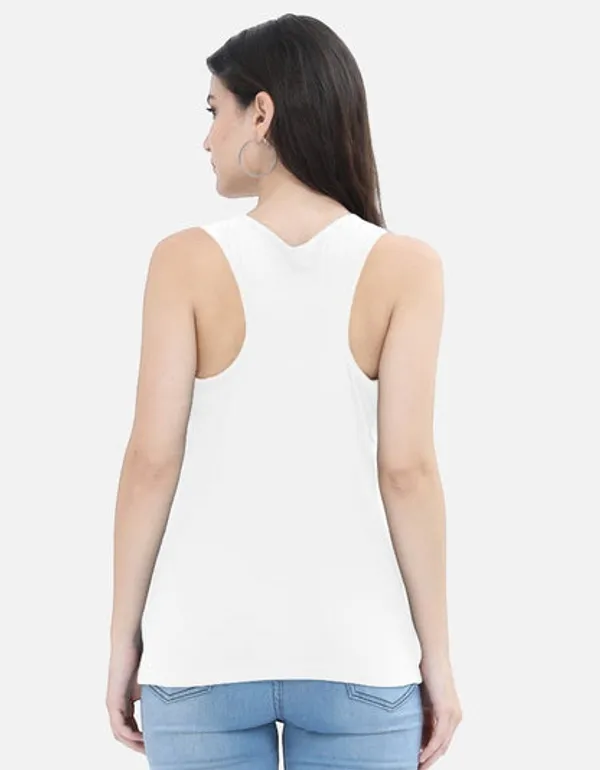 White_Cotton_Tank_Top_For_Women