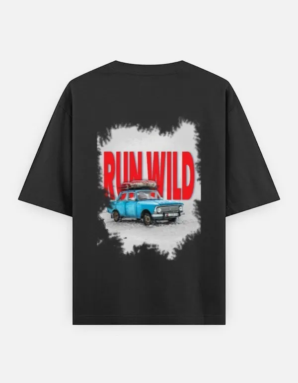 Black_Cotton_Oversized_T-Shirt_For_Men