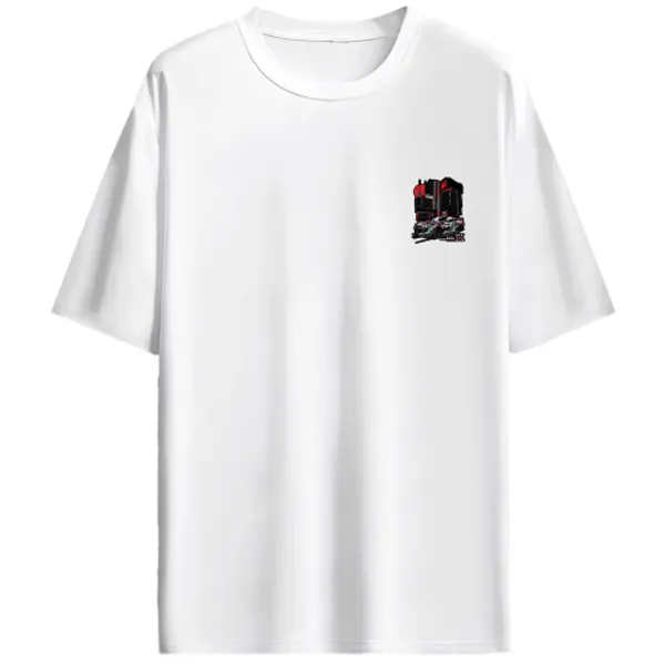 Nissan_Skyline_GT-R_R34_Tokyo_HKS_Livery_Graphic_T-Shirt_-_White