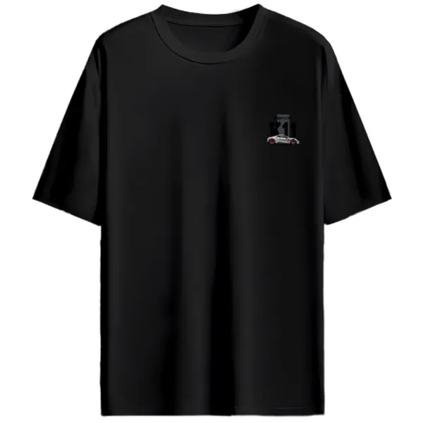 Huracan-Style_Supercar_K11_Tokyo_Drift_Graphic_T-Shirt_-_Black