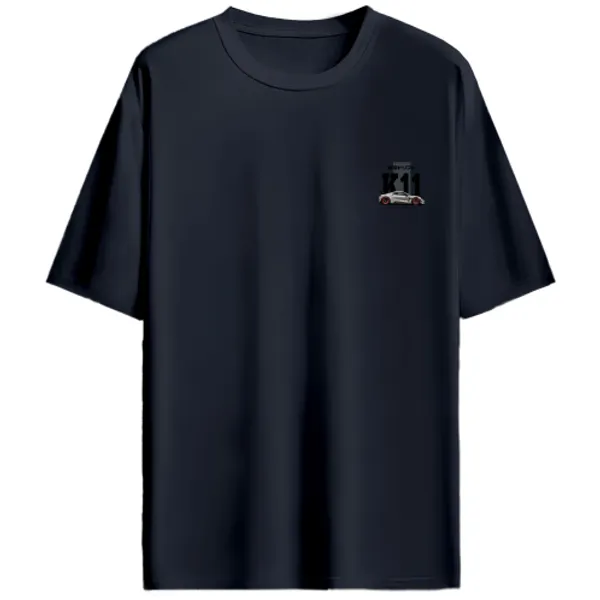 Huracan-Style_Supercar_K11_Tokyo_Drift_Graphic_T-Shirt_-_Navy_Blue