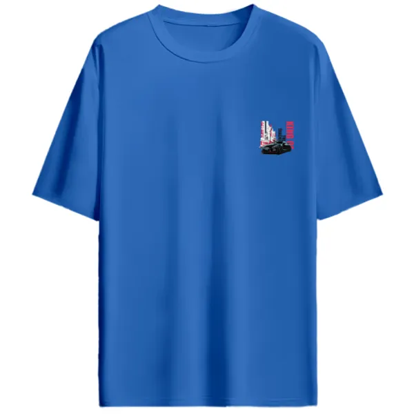 Nissan_GT-R_R35_King_of_the_Tracks_Graphic_T-Shirt_-_Royal_Blue
