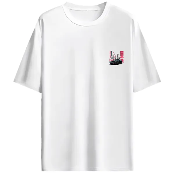 Nissan_GT-R_R35_King_of_the_Tracks_Graphic_T-Shirt_-_White