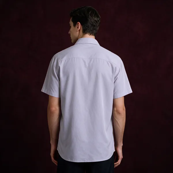 Lavender_Cotton_Oversized_T-Shirt_For_Unisex