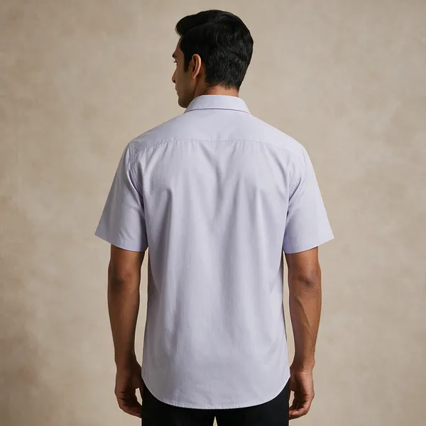 Lavender_Cotton_Oversized_T-Shirt_For_Unisex