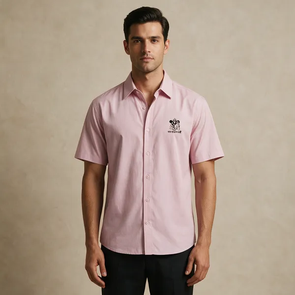 Pink_Cotton_Oversized_T-Shirt_For_Unisex