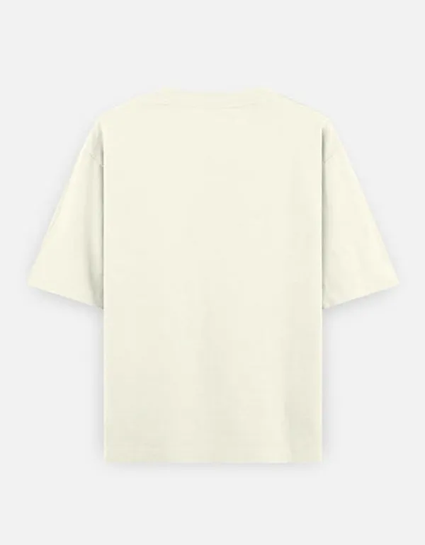 Off_White_Cotton_Oversized_T-Shirt_For_Women