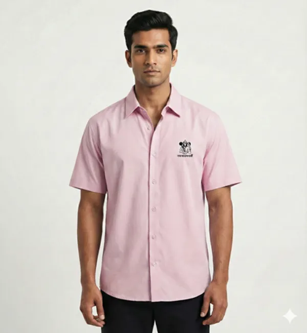 Pink_Cotton_Oversized_T-Shirt_For_Unisex