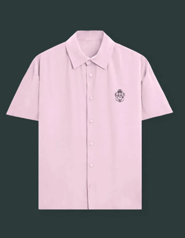 Pink_Cotton_Oversized_T-Shirt_For_Unisex