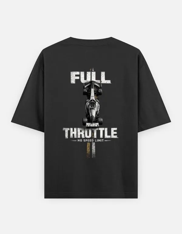 Black_Cotton_Oversized_T-Shirt_For_Men