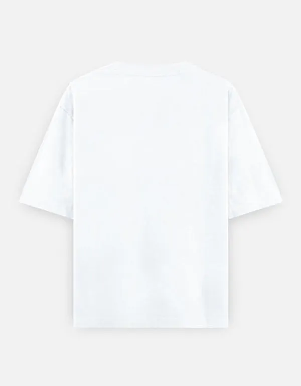 White_Cotton_Oversized_T-Shirt_For_Women