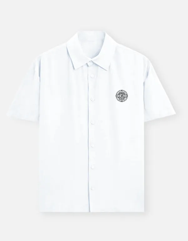 White_Cotton_Oversized_Shirt_For_Women