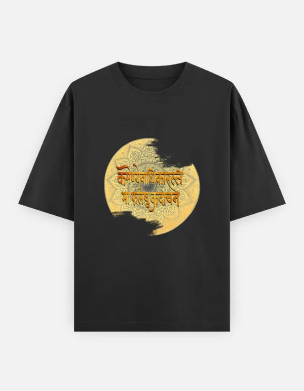 Black_Cotton_Oversized_T-Shirt_For_Unisex