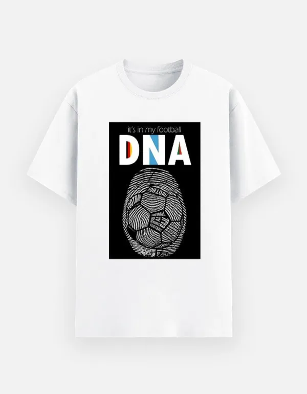 White_Cotton_T-Shirt_For_Unisex
