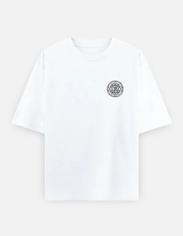 White_Cotton_Oversized_T-Shirt_For_Women