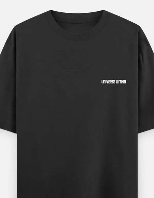 Black_Cotton_Oversized_T-Shirt_For_Unisex