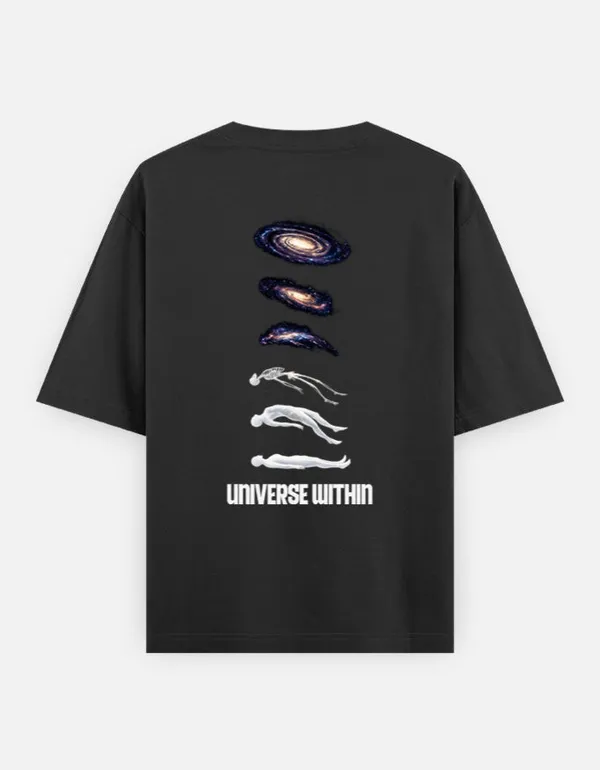 Black_Cotton_Oversized_T-Shirt_For_Unisex