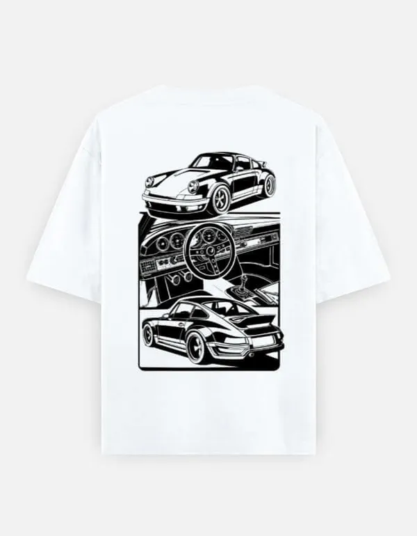White_Cotton_Oversized_T-Shirt_For_Men