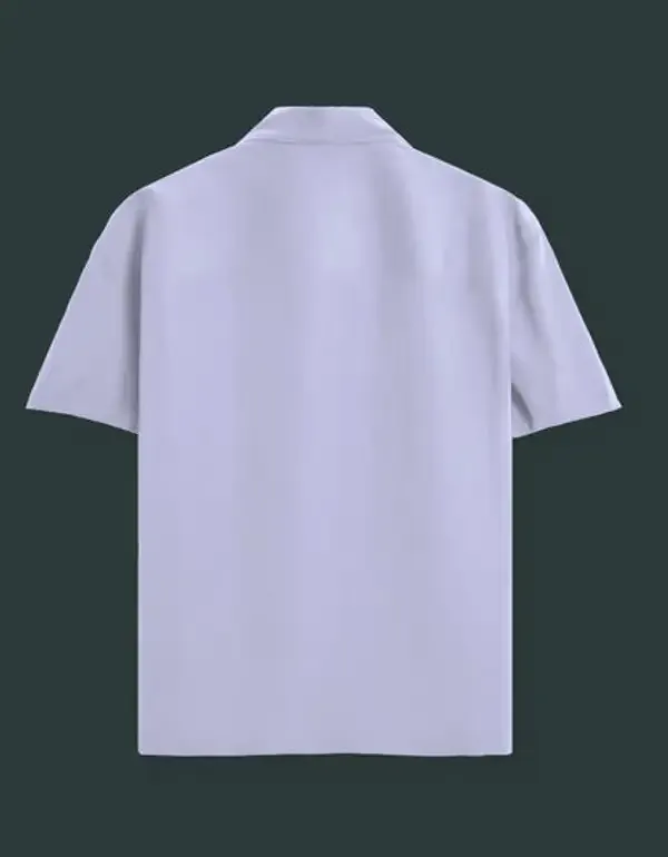 Lavender_Cotton_Oversized_T-Shirt_For_Unisex