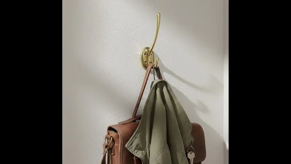 Brass_Wall_Mount_Hook