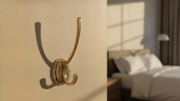Brass_Wall_Mount_Hook