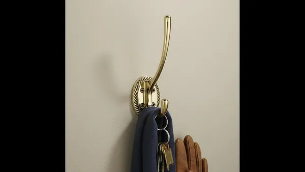Brass_Wall_Mount_Hook