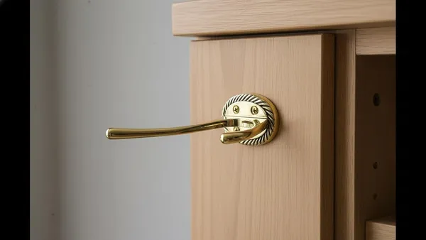 Brass_Wall_Mount_Hook