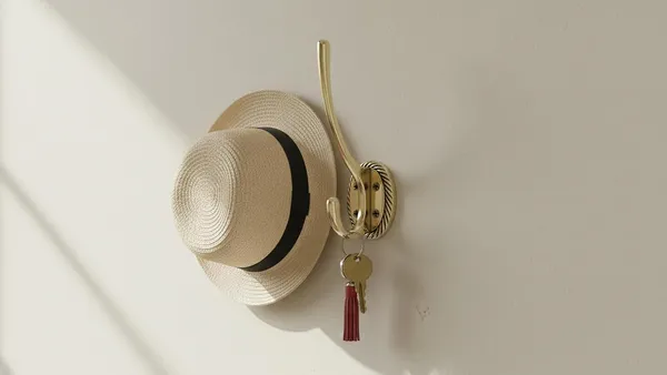 Brass_Wall_Mount_Hook