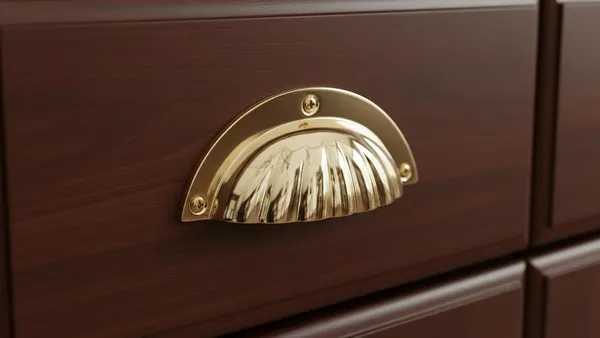 NAVRASS_HARDWARES_Brass_Cup_Handle_–_Drawer_and_Cabinet_Pull_Handle_for_Kitchen,_Wardrobe,_and_Furniture_Hardware_Applications