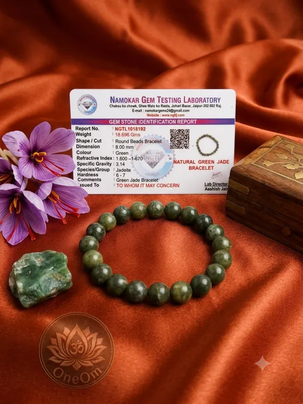 Green_Jade_Crystal_Beaded_Bracelet_For_Unisex